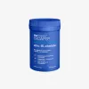formeds BICAPS zinc 15 chelate - 60 kapsułek